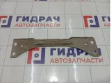 Усилитель пола Volkswagen Golf 1K0802128C