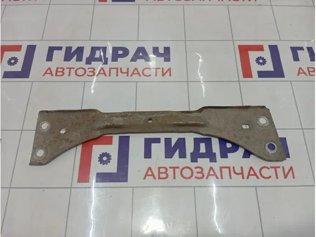 Усилитель пола Volkswagen Golf 1K0802128C