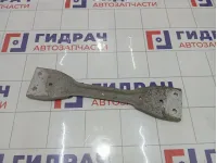 Усилитель пола Volkswagen Golf 1K0804421C
