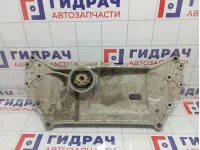 Балка подмоторная Volkswagen Golf 1K0199313N