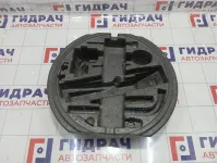 Ящик для инструментов Volkswagen Golf 1K0012115C