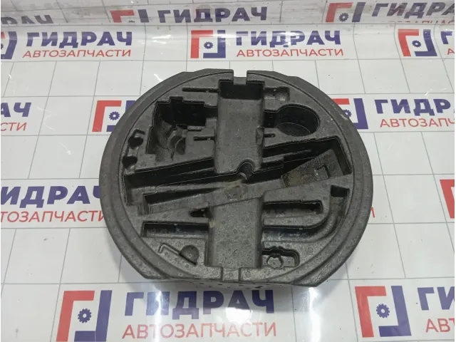 Ящик для инструментов Volkswagen Golf 1K0012115C