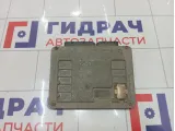 Блок управления двигателем Volkswagen Golf 06A906033EM