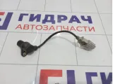 Датчик положения коленвала Volkswagen Golf 0261210199