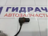 Датчик положения коленвала Volkswagen Golf 0261210199