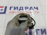 Датчик положения коленвала Volkswagen Golf 0261210199