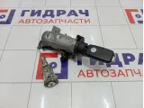 Замок зажигания Volkswagen Golf 1K0905851B