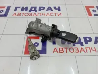 Замок зажигания Volkswagen Golf 1K0905851B