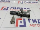 Замок зажигания Volkswagen Golf 1K0905851B