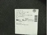 Обшивка багажника левая Volkswagen Golf 1K6867427AT