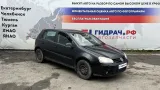 Датчик AIR BAG Volkswagen Golf 1K0955557A