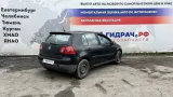 Датчик AIR BAG Volkswagen Golf 1K0955557A