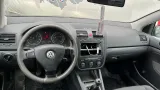 Датчик AIR BAG Volkswagen Golf 1K0955557A