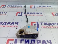 Замок двери передней правой Volkswagen Golf 3D1837016AC