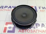 Динамик Volkswagen Golf 1K0035454P