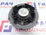 Динамик Volkswagen Golf 1K0035454P