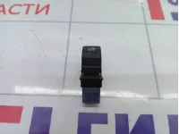 Кнопка стеклоподъемника Volkswagen Golf 7L6959855B