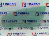 Стекло двери передней левой Volkswagen Golf 5M0845201A