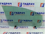 Стекло двери передней левой Volkswagen Golf 5M0845201A