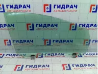 Стекло двери передней правой Volkswagen Golf 5M0845202A