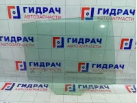 Стекло двери задней правой Volkswagen Golf 5M0845026