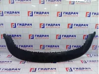 Юбка бампера переднего Volkswagen Golf 5M0805903