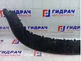 Юбка бампера переднего Volkswagen Golf 5M0805903