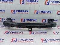 Усилитель бампера переднего Volkswagen Golf 1K0807109C