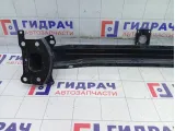 Усилитель бампера переднего Volkswagen Golf 1K0807109C
