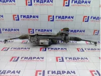 Рейка рулевая Volkswagen Golf 1K1423055M