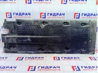 Защита антигравийная левая Volkswagen Golf 1K0825211E