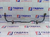 Стабилизатор передний Volkswagen Golf 1K0411303AM