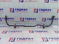 Стабилизатор передний Volkswagen Golf 1K0411303AM