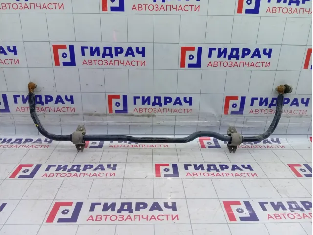 Стабилизатор передний Volkswagen Golf 1K0411303AM