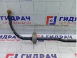 Стабилизатор передний Volkswagen Golf 1K0411303AM