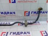 Стабилизатор передний Volkswagen Golf 1K0411303AM