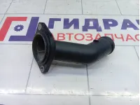 Крышка термостата Volkswagen Golf 06A121121C