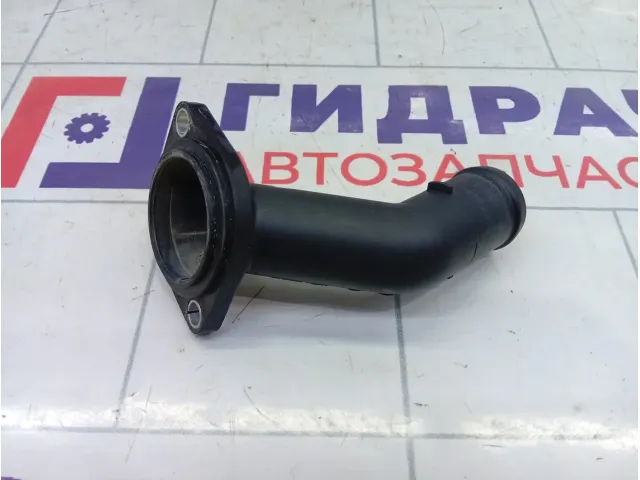 Крышка термостата Volkswagen Golf 06A121121C