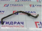 Патрубок охлаждения Volkswagen Golf 1K0122109B