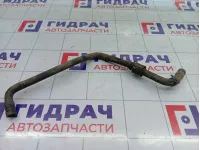 Патрубок охлаждения Volkswagen Golf 1K0122109B