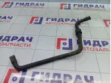 Патрубок охлаждения Volkswagen Golf 1K0122109B