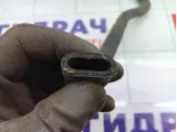 Патрубок охлаждения Volkswagen Golf 1K0122109B