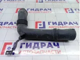 Патрубок воздушного фильтра Volkswagen Golf 1K0129618A