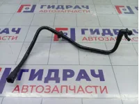 Трубка вакуумная Volkswagen Golf 1K0612041CQ