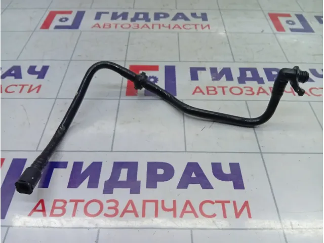 Трубка вакуумная Volkswagen Golf 1K0612041CQ