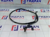 Шланг омывателя фар Volkswagen Golf 1J0955964F