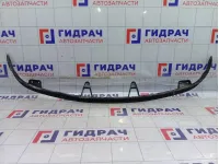 Юбка бампера Volkswagen Golf 1K0805915