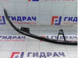Юбка бампера Volkswagen Golf 1K0805915