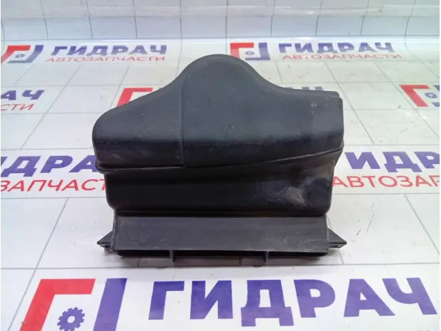 Воздухозаборник Volkswagen Golf 1K0805962