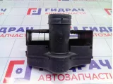 Воздухозаборник Volkswagen Golf 1K0805962